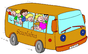 scuolabus_300