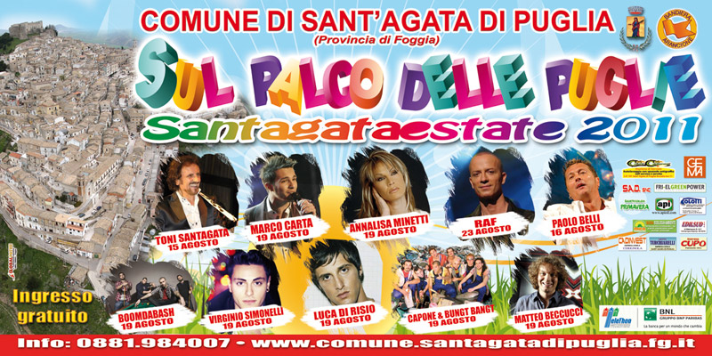 3x6estate2011 3x6estate2011