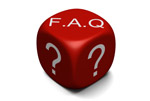 FAQ FAQ