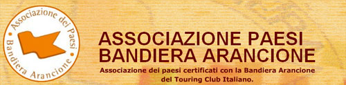 associazionepaesibandieraar