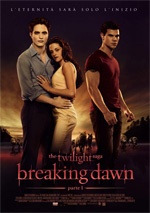 breakingdawn breakingdawn