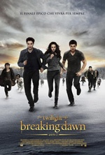 breakingdawn2