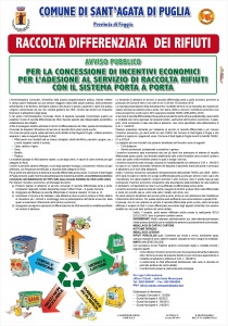 differenziata_ap_300 differenziata_ap_300