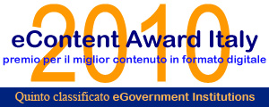 Quinto_eGovernment_Institutions