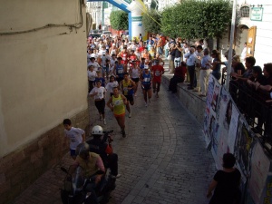 imgp3129_300 imgp3129_300