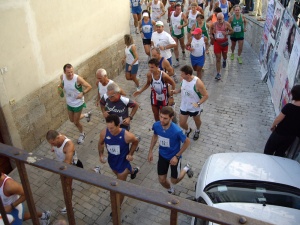 imgp3130_300 imgp3130_300