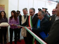 inaugurazionefiera_200 inaugurazionefiera_200