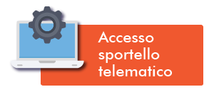 lmmenuaccedi_over_300