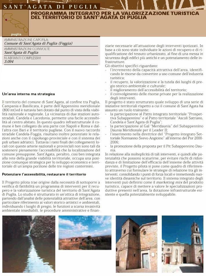 programma-pilota-a programma-pilota-a