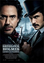 sherlockholmes sherlockholmes