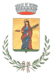Stemma Comune